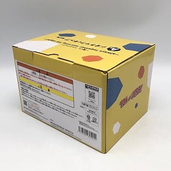 Amazon | 一番くじ A賞 ジオラマフィギュア トムとジェリー